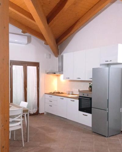 Residence Il Casolare