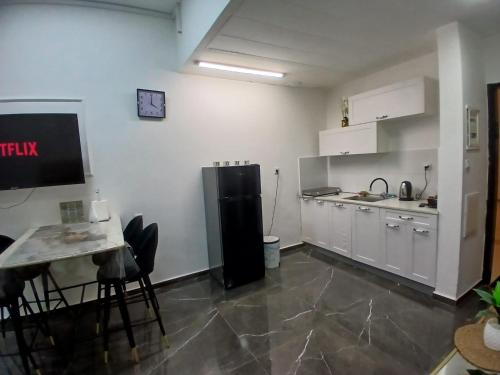 ים שלווה ואהבה in 艾殊科隆