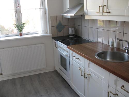 Fuglevænget, Hundested (photo 7)