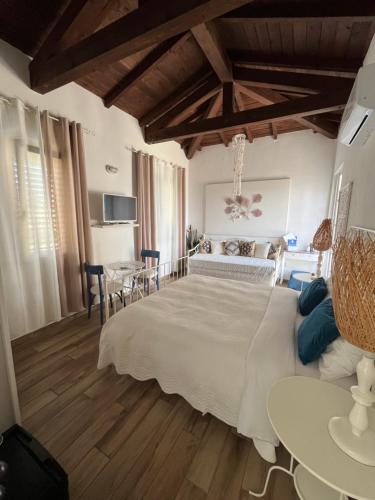La Casa di Nina 5