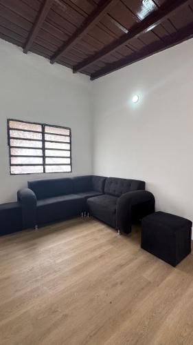 Casa a pocos pasos de la Estacion Base del Teleferico in 메리다