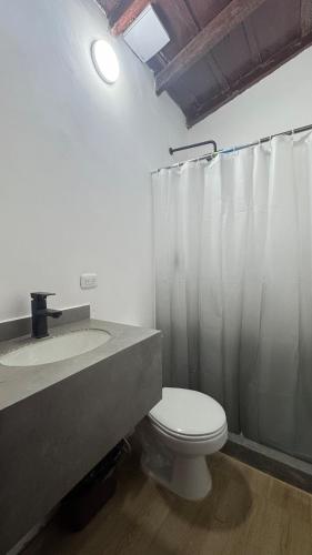 Casa a pocos pasos de la Estacion Base del Teleferico in 메리다