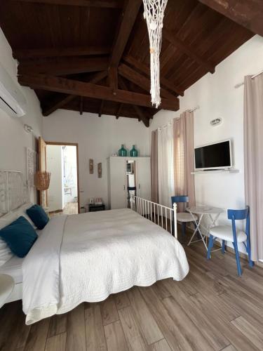 La Casa di Nina 4