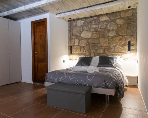 Romantic House in Bassano in Teverina
