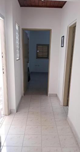 DeptoSarmiento