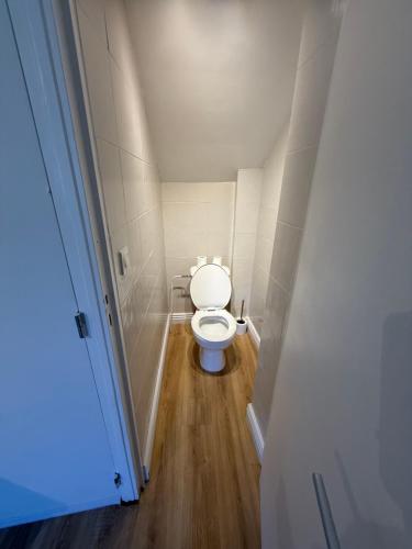 Studio Maluna 2 Étage -Proche Centre & Gare -WiFi (Studio Maluna 2 Etage -Proche Centre & Gare -WiFi) in 沙泰勒羅
