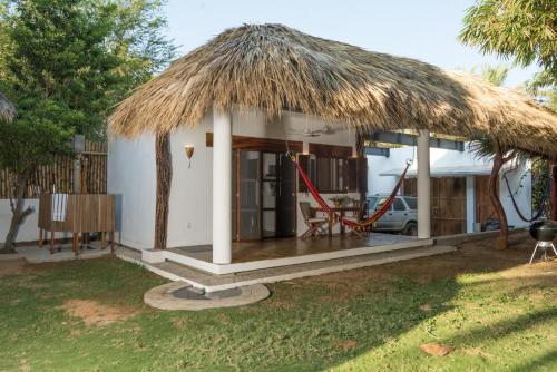 Casa Marina
