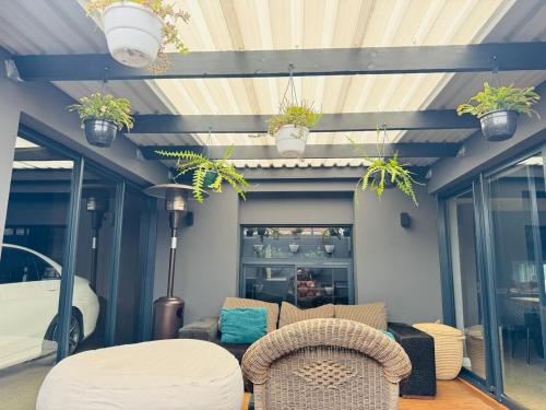 kwamhlanga residence in Summerpride