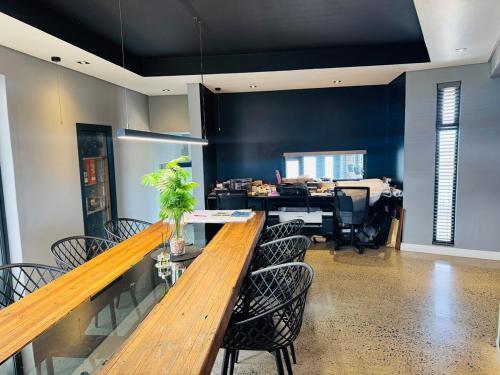 kwamhlanga residence in Summerpride