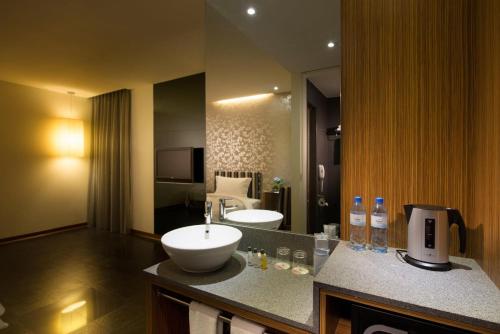 新竹福華大飯店 新竹福華大飯店