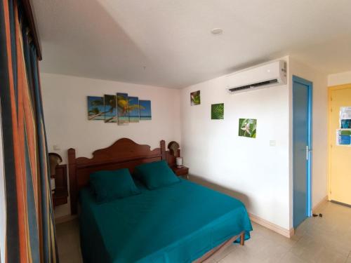 Hauts de Caritan 5