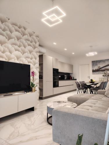 Holiday Home Varese gîte à louer Induno Olona