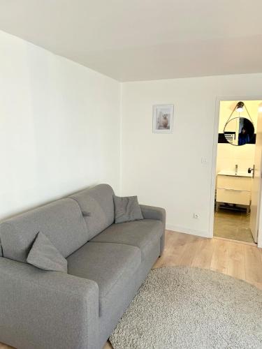 Studio Cosy Centre ville in Таверни