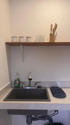 Miles Away Boutique Villa in 哥巴諾