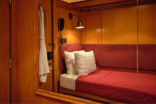 The Jane Hotel - image 24