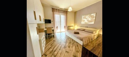 Villa Oleandro Novara - Design e Comfort in Centro, Novara