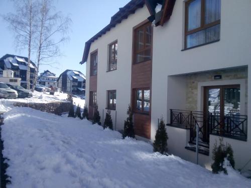 Kopaonik Milmari P50