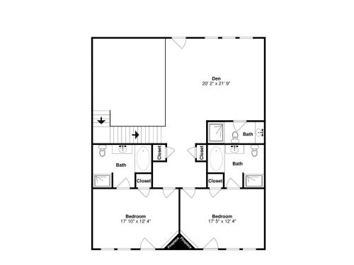 Having a Blast 5 Bedrooms Wheelchair Friendly Theater Pool Sleeps 20 - image 12