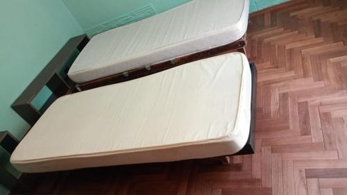 PH Amplio Confortable con parrilla