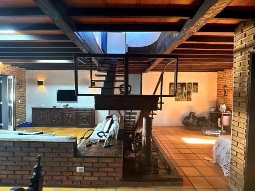 Castelglaus Hospedagem – khách sạn tại Praia das Cigarras