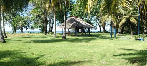Apkārtne, Hostal Marazul Capurgana in Capurgana