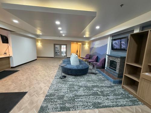 Red Roof Inn & Suites Mifflinville - image 13
