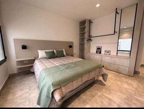 Alojamientos pagatonia