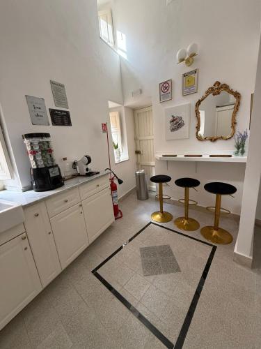 MaisonNouveau 5