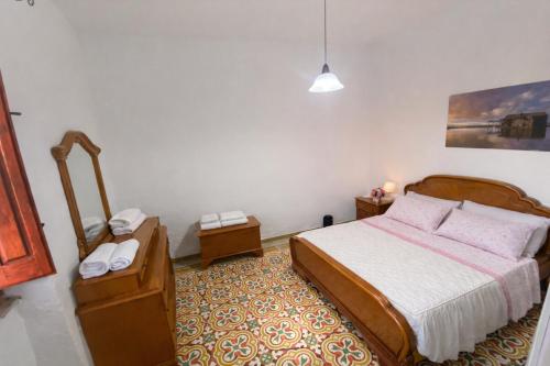 Shaka guest house in Giba
