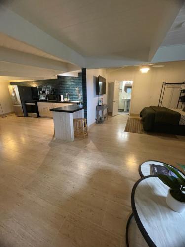 Hawaii Private Studio in Honalo (HI)