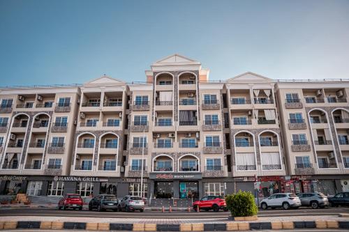 Juliana Beach Hurghada in Al Ahyaa