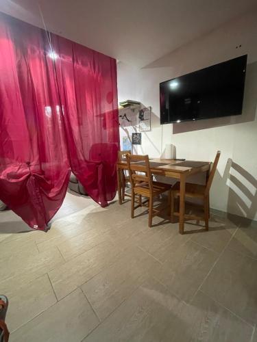 Casa Del Duca in Crevalcore