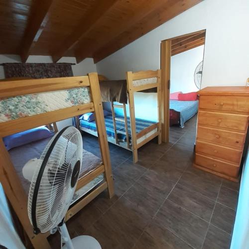 Departamentos LAD in Balneario Oceano