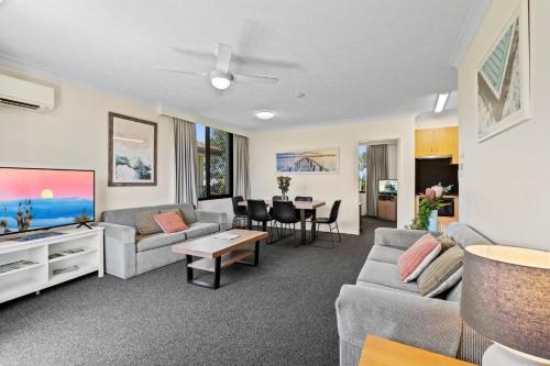 Foto - Aussie Resort