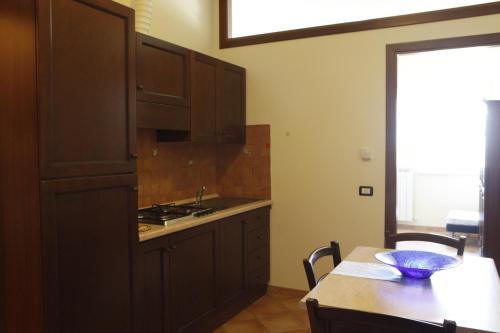 Facilities, Agriturismo Casa degli Archi in Lapedona