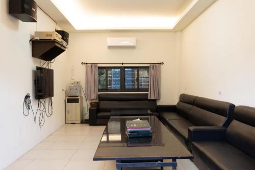 Home Rest B&B