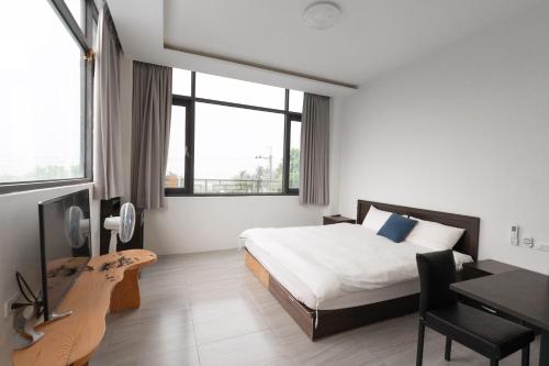 Home Rest B&B