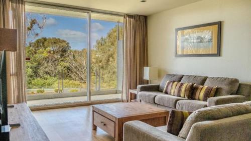 Resort Apartment 275 - Grovedale