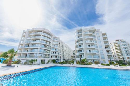 Scandic resort 4