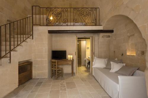 Corte San Pietro - image 12