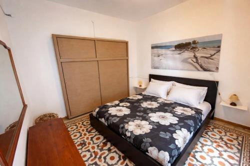 Shaka guest house in Giba