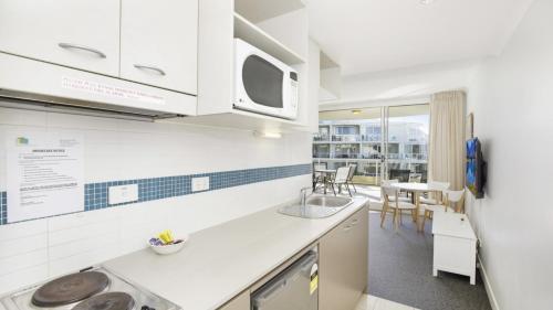 Instalaciones, Oceanview Gem - Ettalong Beach Resort Wifi in Ettalong Beach