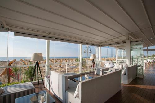 Hotel Atlantico - image 7