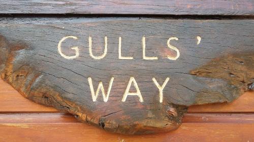 Gulls Way - image 2