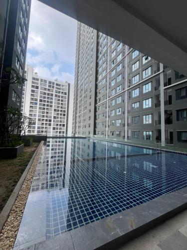 Wutthakat ralex homes Bangkok