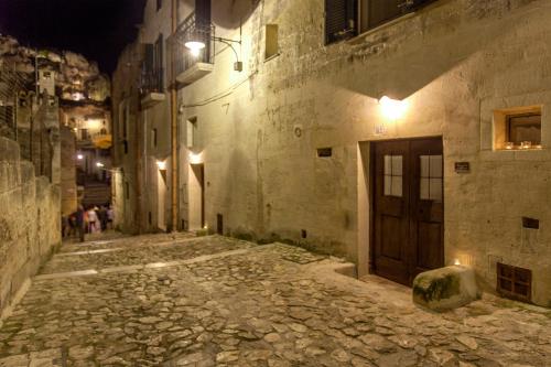 Corte San Pietro - image 5