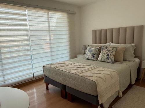 Departamento Estudio