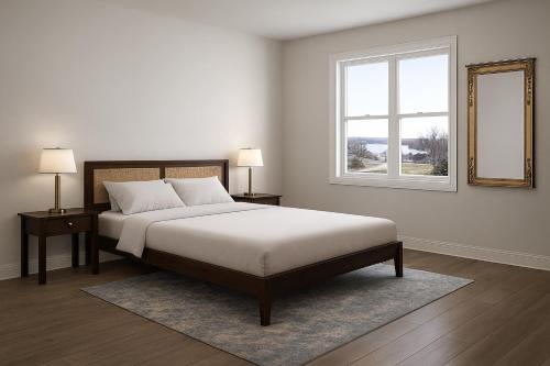 BizLodge Napanee Hillside Bayview Group And Family in Napanee (ON)