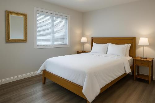 BizLodge Napanee Hillside Bayview Group And Family in Napanee (ON)