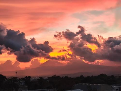 Apto María Belén zona 12 Cercano a Irtra Petapa (Apto Maria Belen zona 12 Cercano a Irtra Petapa) in Zona 12